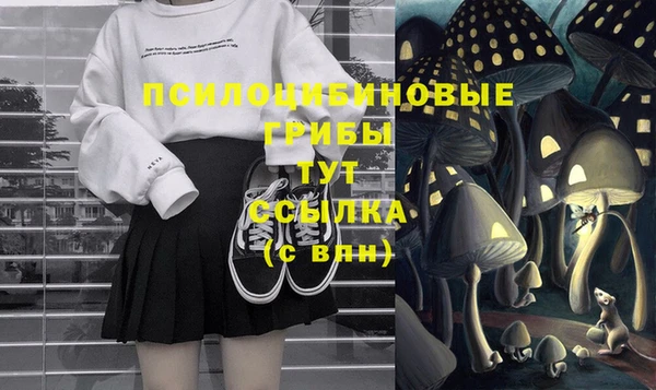 mdpv Зеленокумск