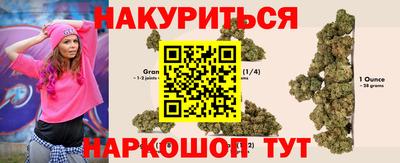 шишки Кумертау